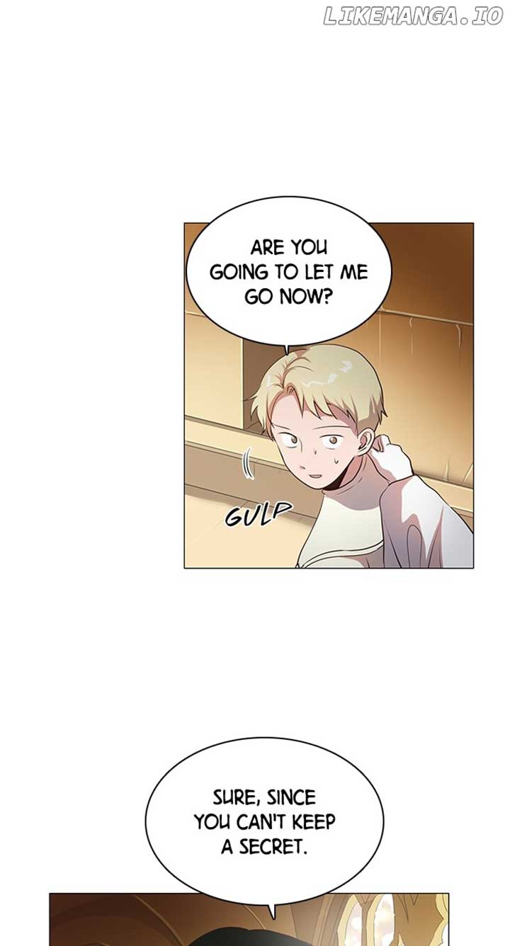 ch 32 29