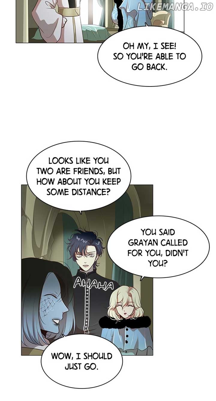 ch 32 3