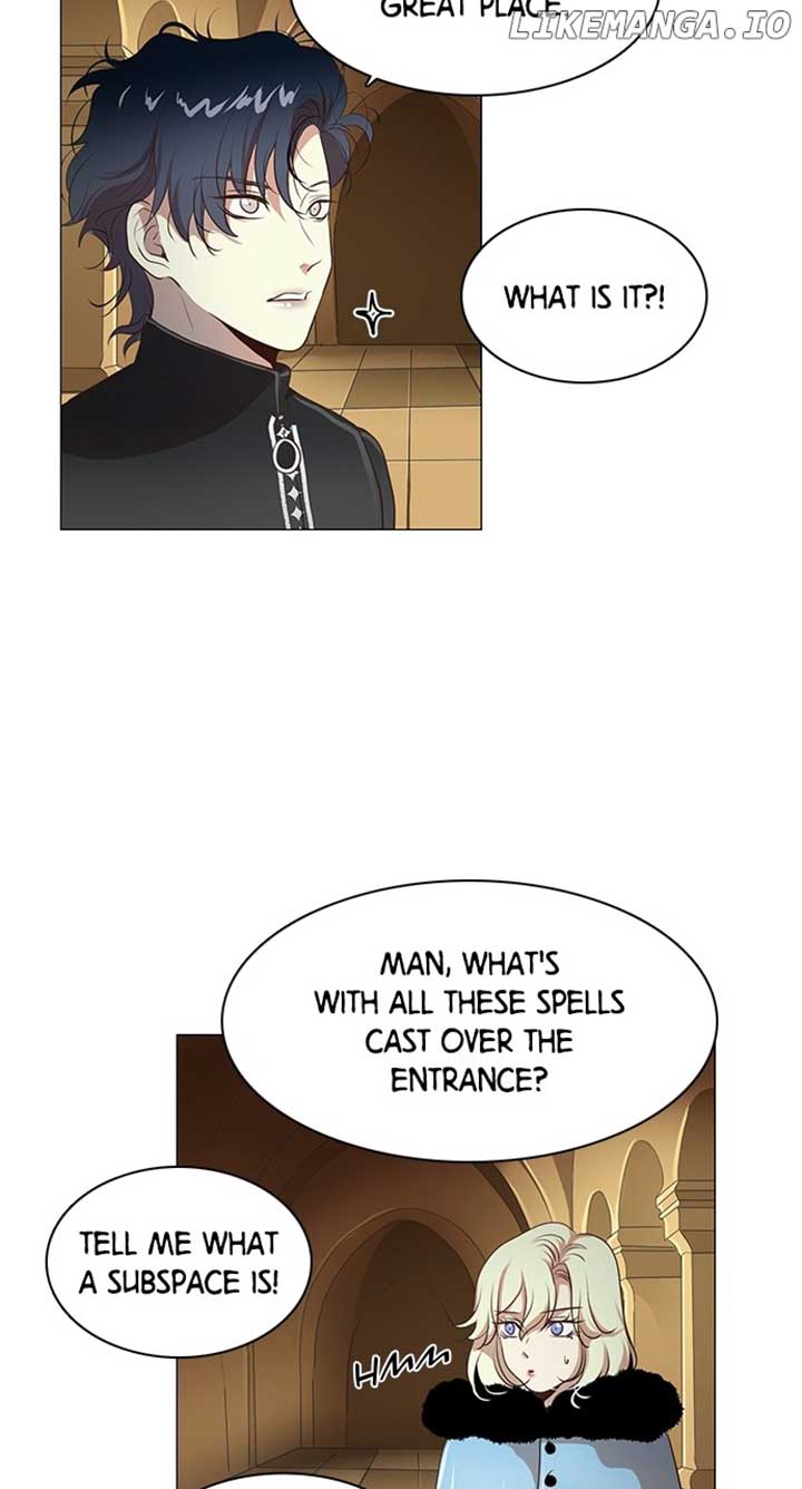 ch 32 32