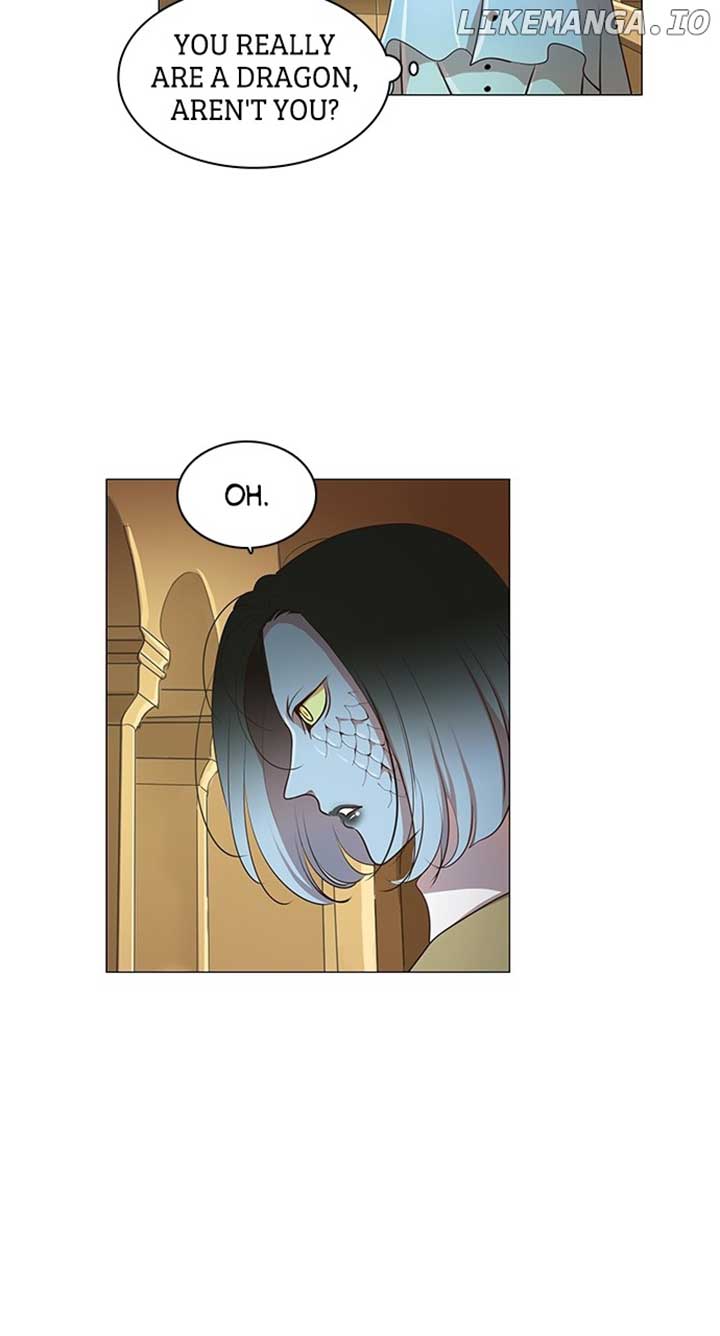 ch 32 33