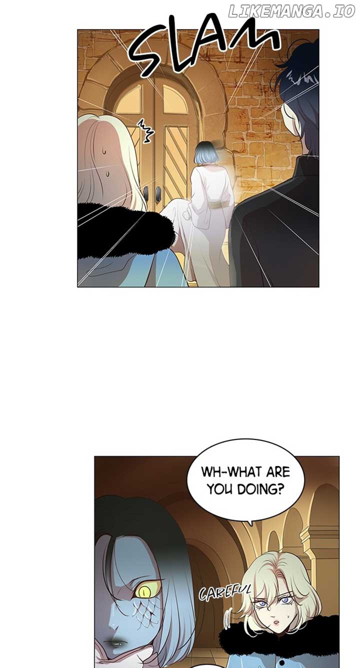 ch 32 34