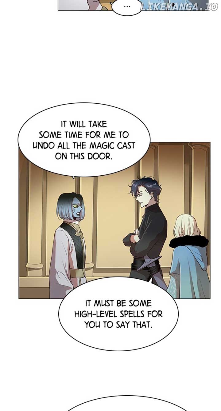 ch 32 35
