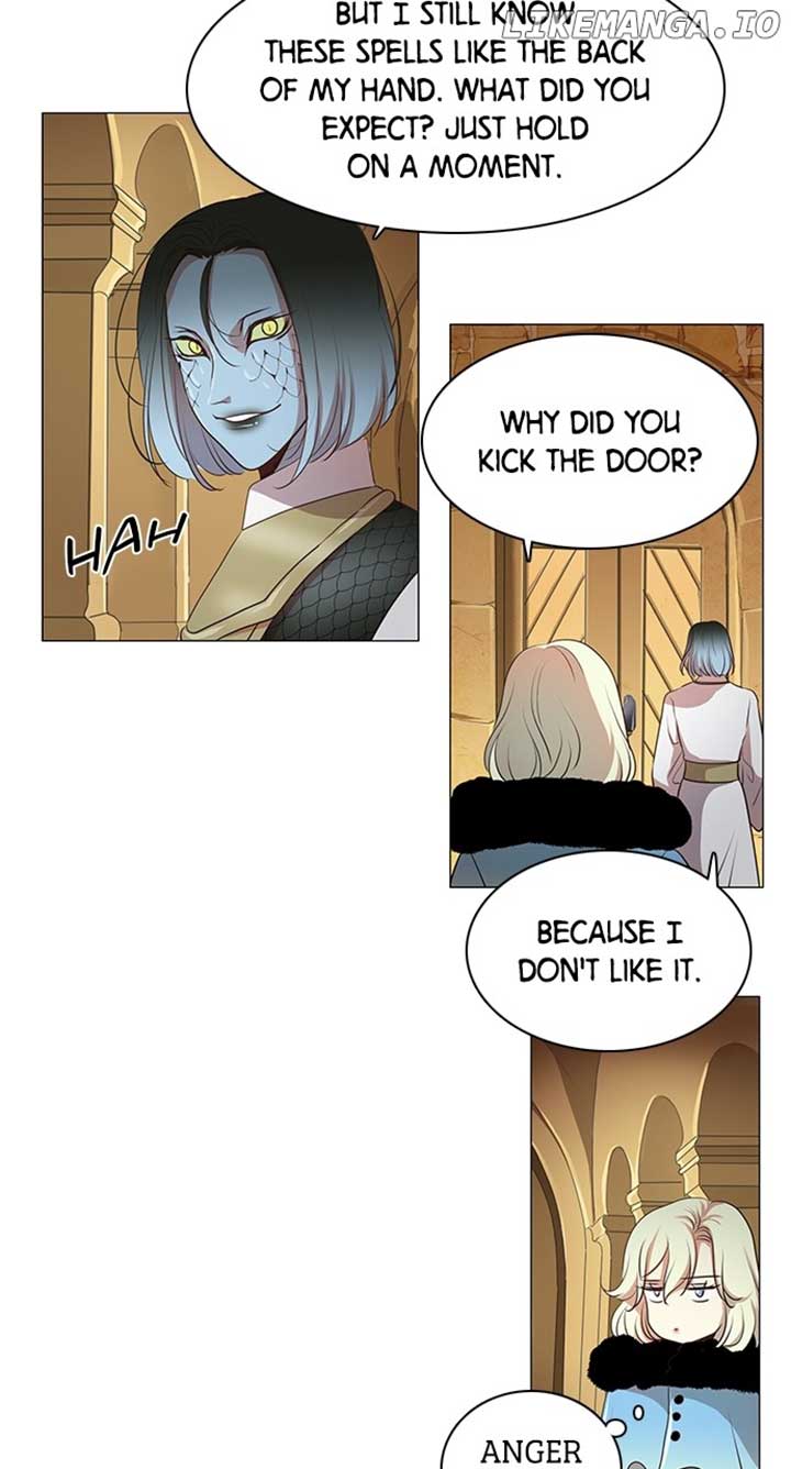 ch 32 36