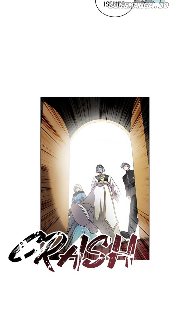 ch 32 37