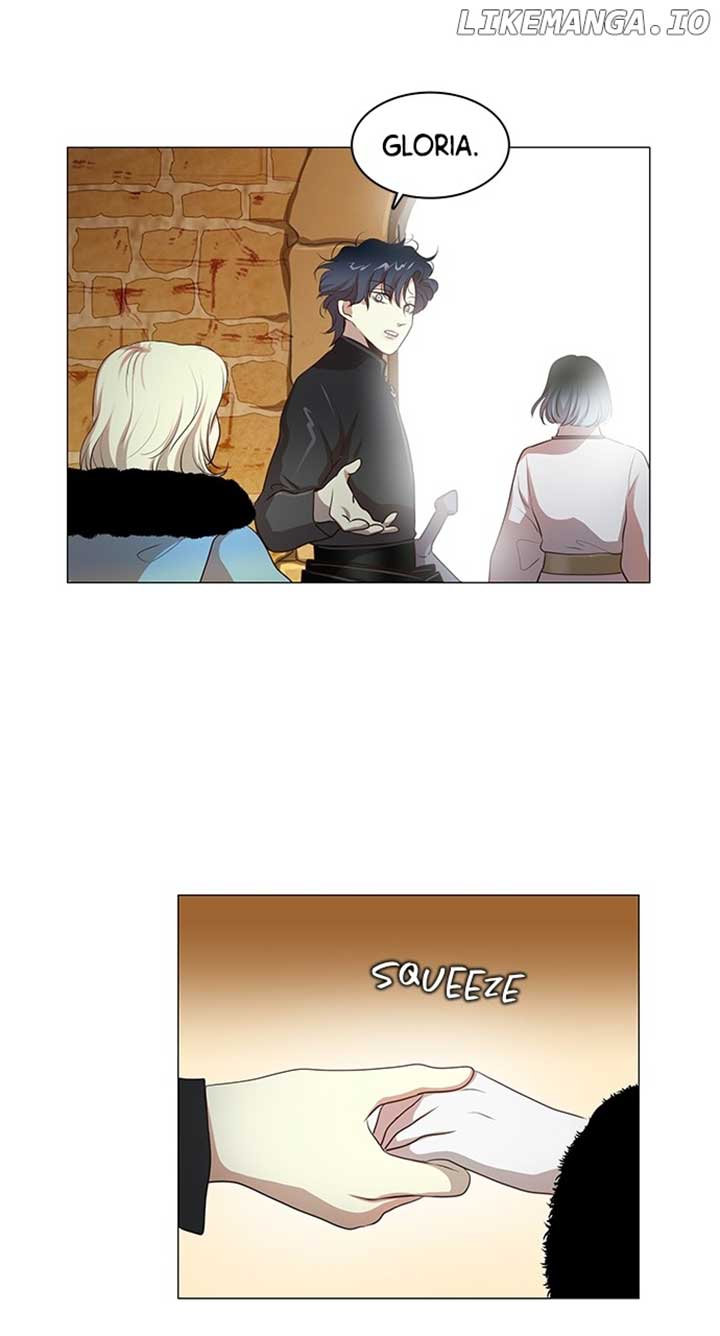 ch 32 38
