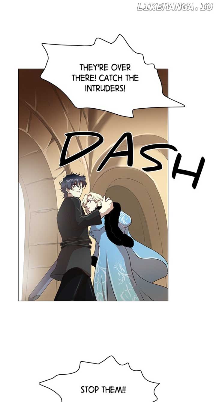 ch 32 39