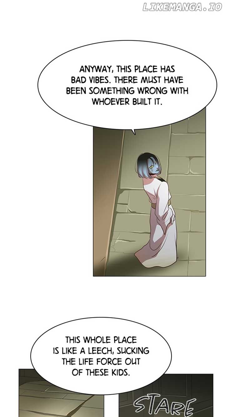 ch 32 4