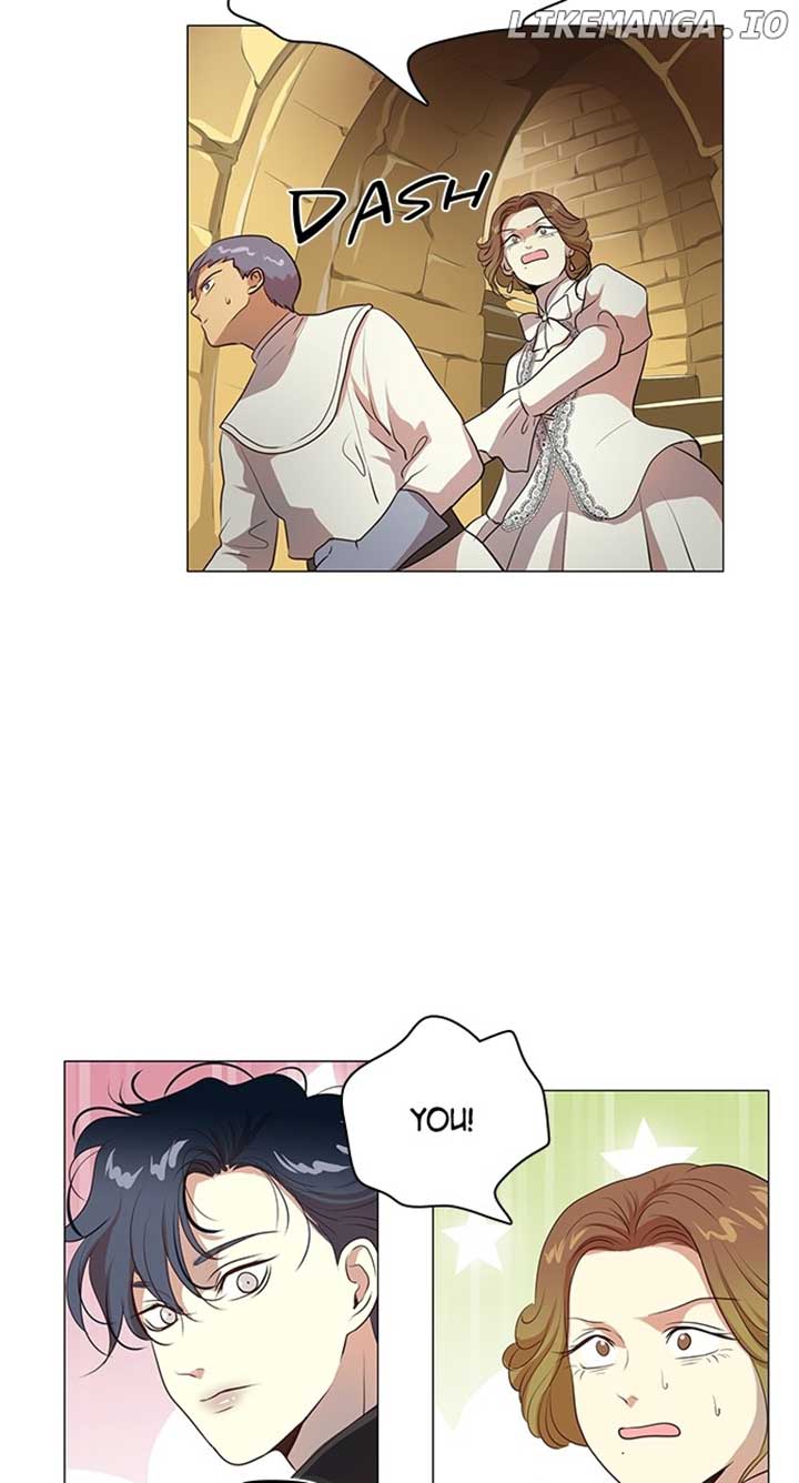 ch 32 40