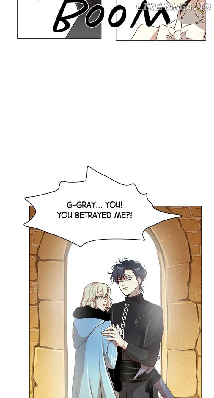 ch 32 41