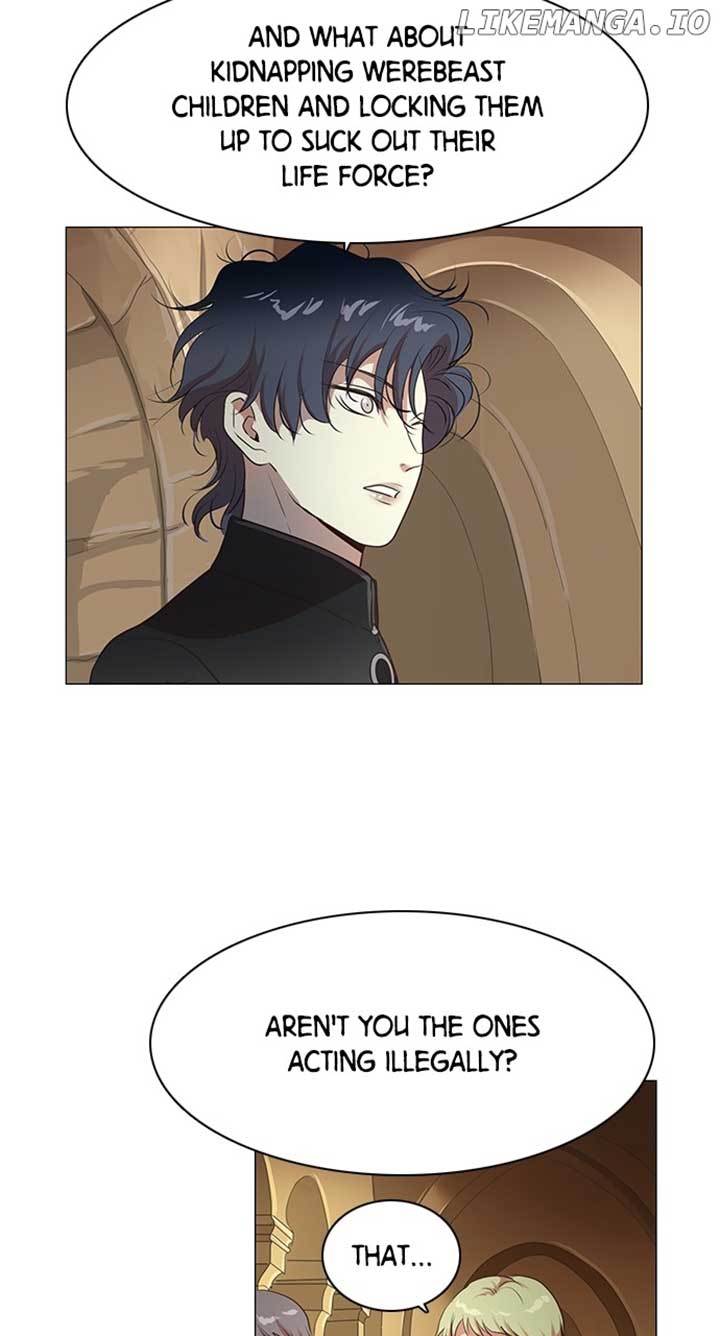 ch 32 44