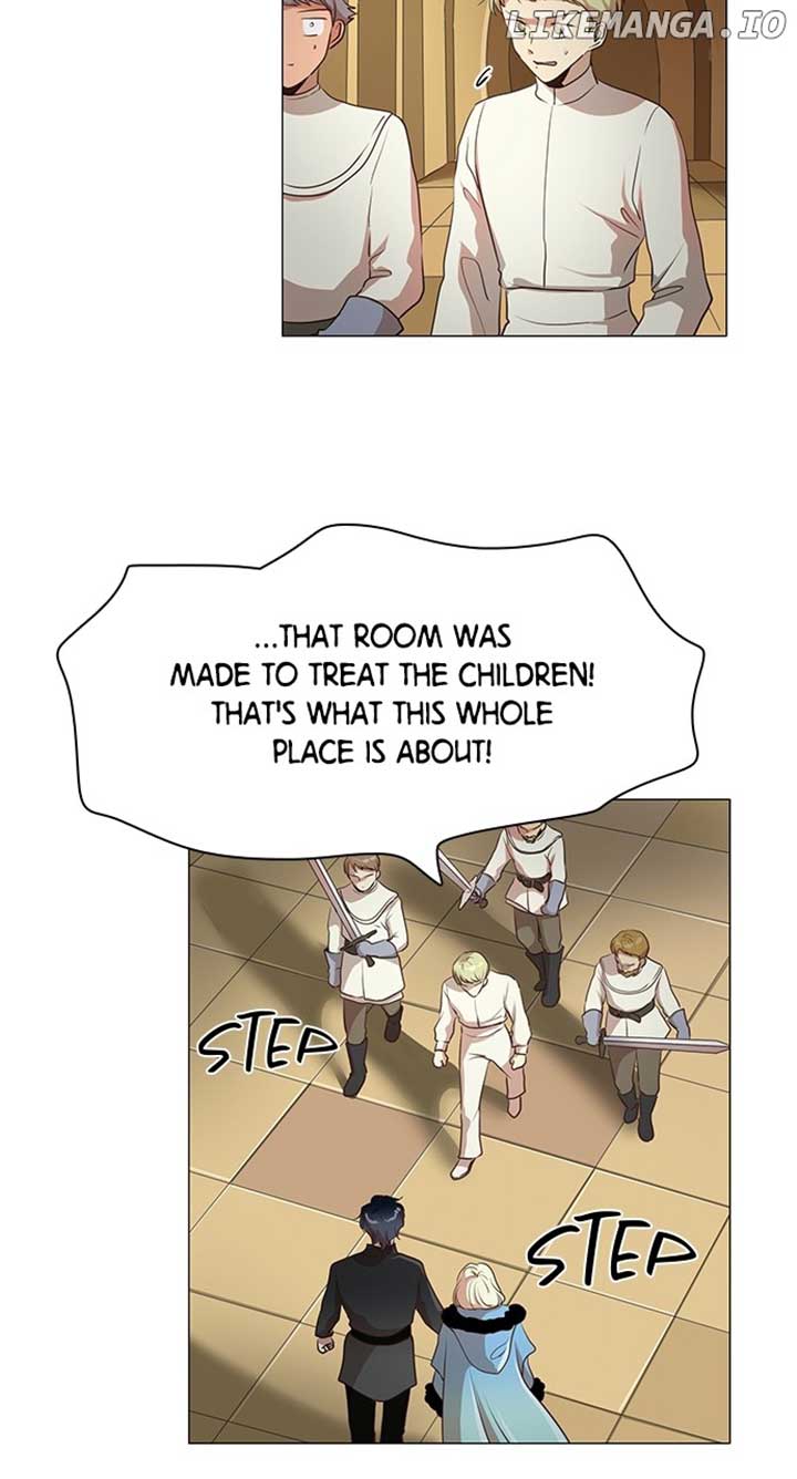 ch 32 45