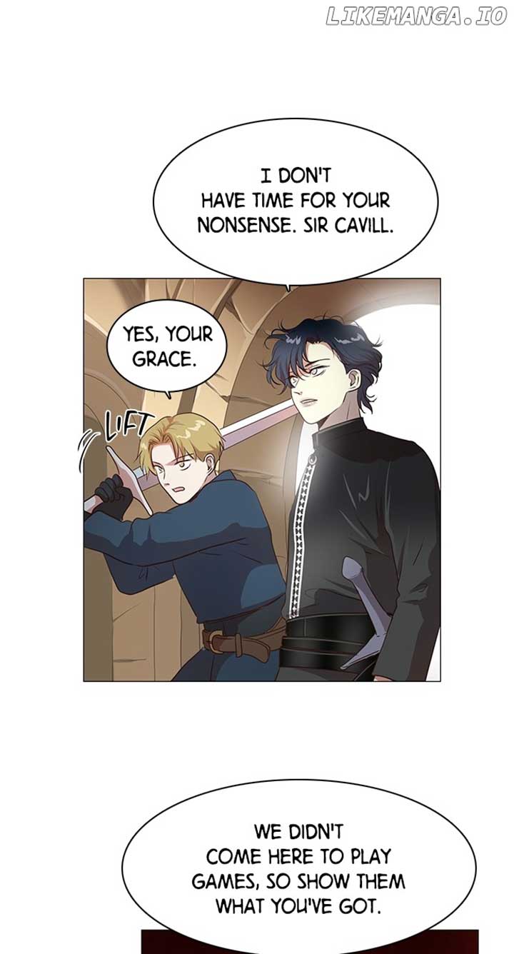 ch 32 46