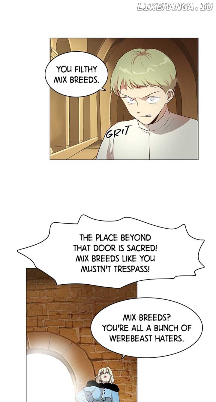 ch 32 48