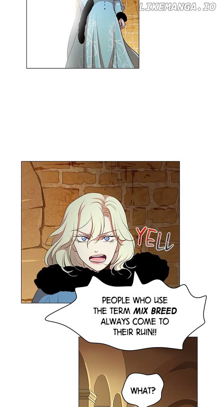 ch 32 49