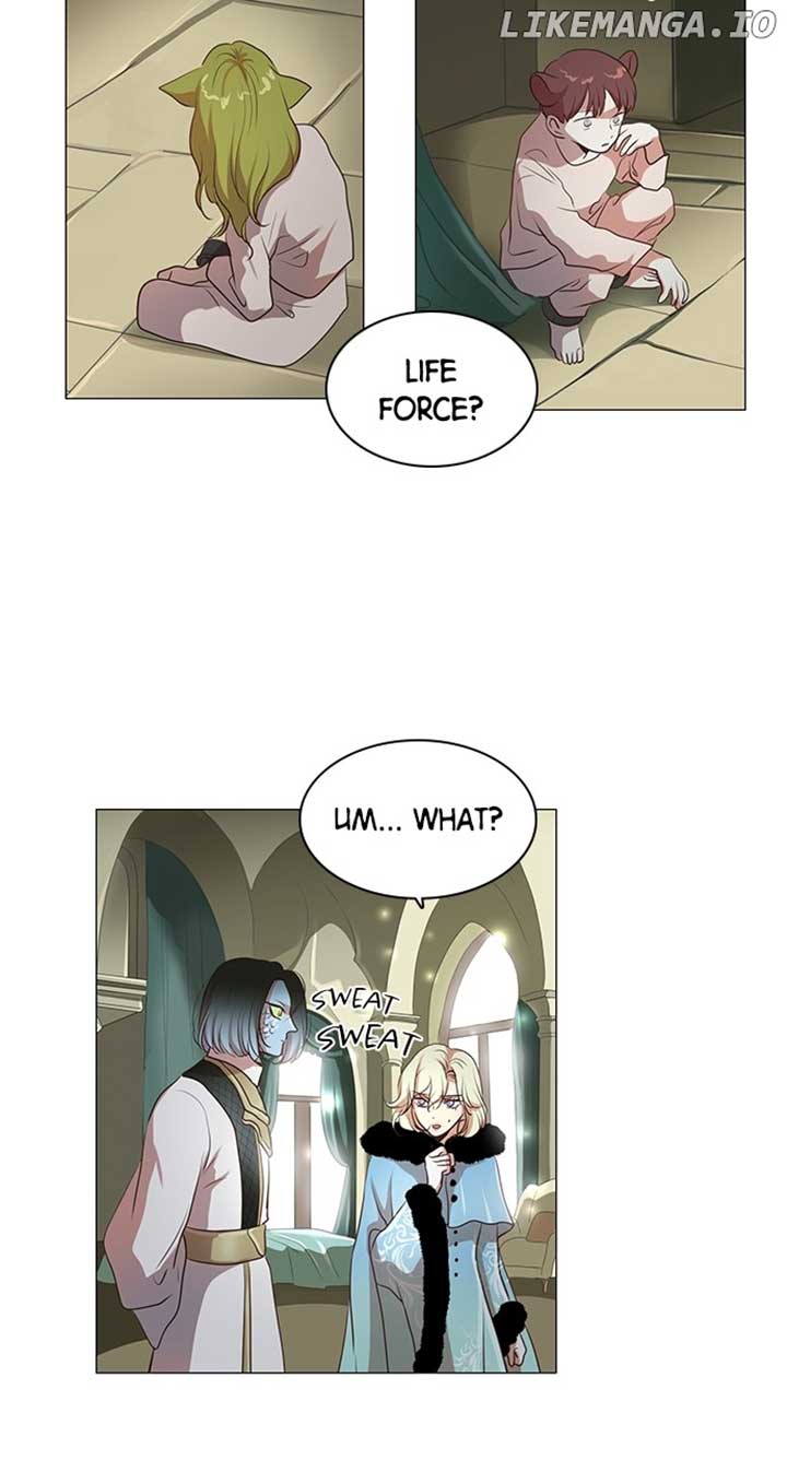 ch 32 5