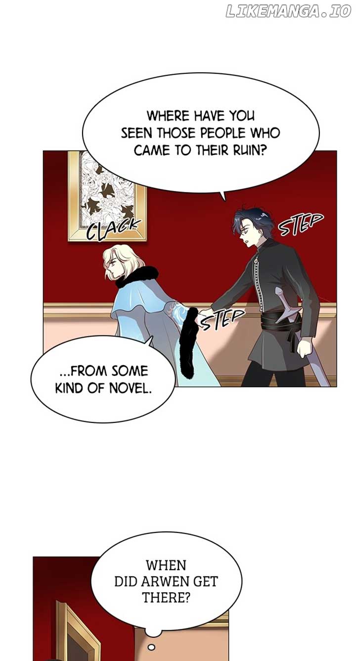 ch 32 51