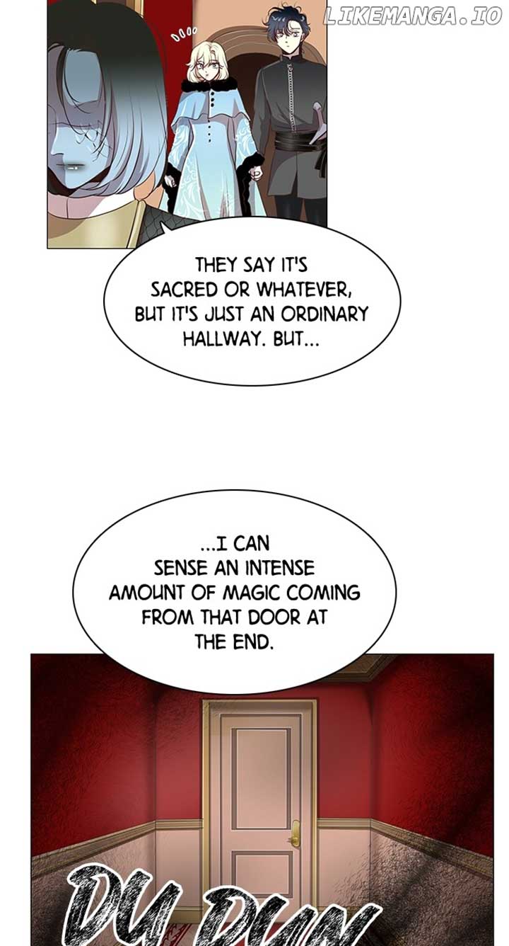 ch 32 52
