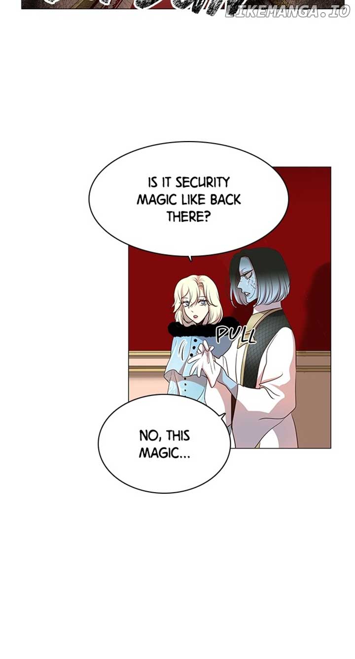 ch 32 53