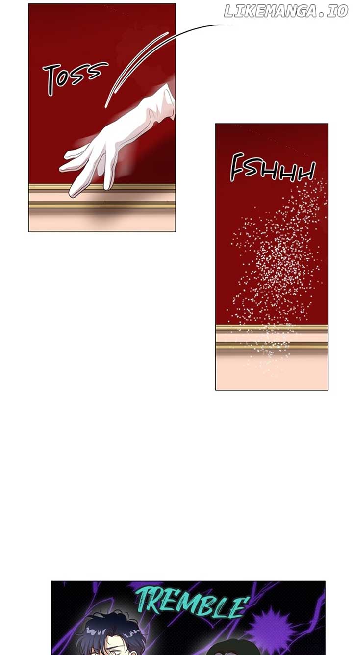 ch 32 54