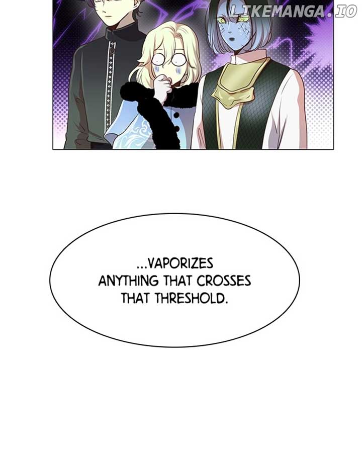 ch 32 55