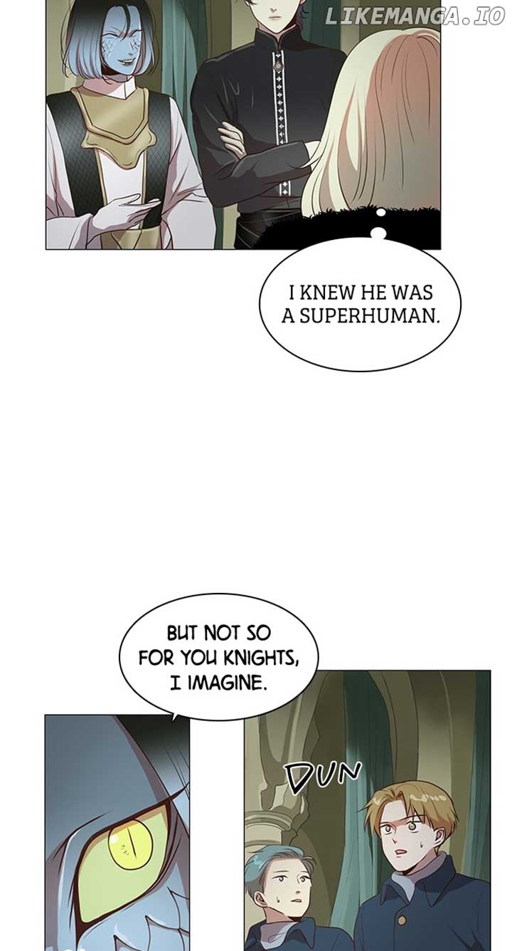 ch 32 7