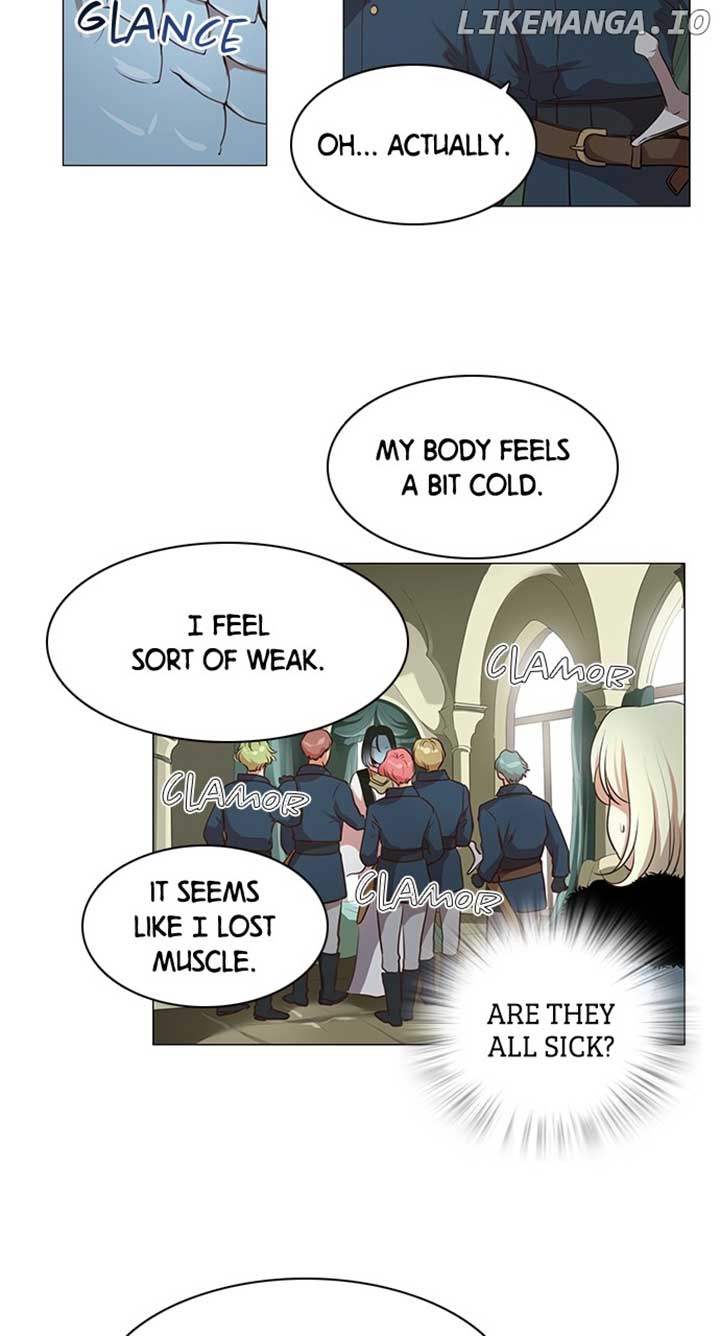 ch 32 8