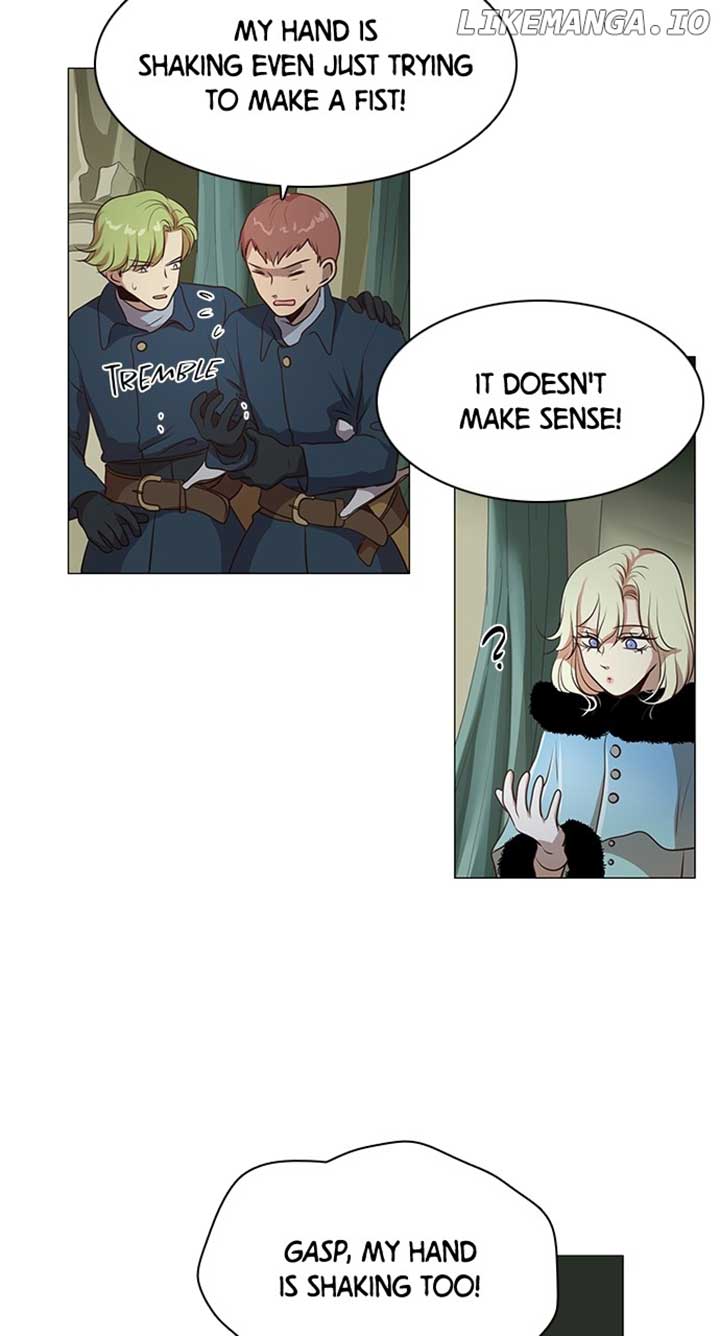 ch 32 9