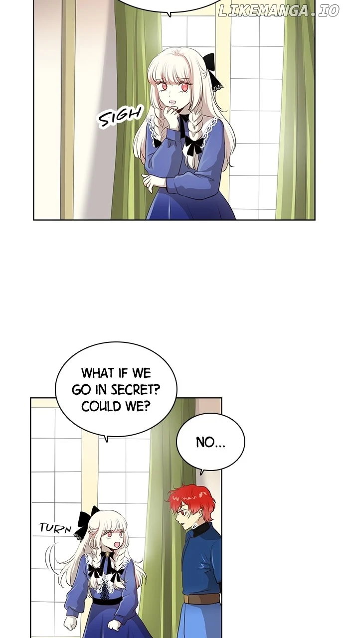 ch 33 12
