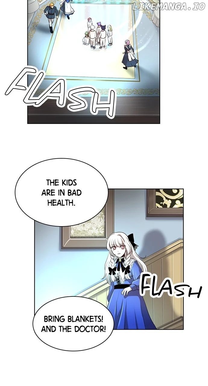 ch 33 14