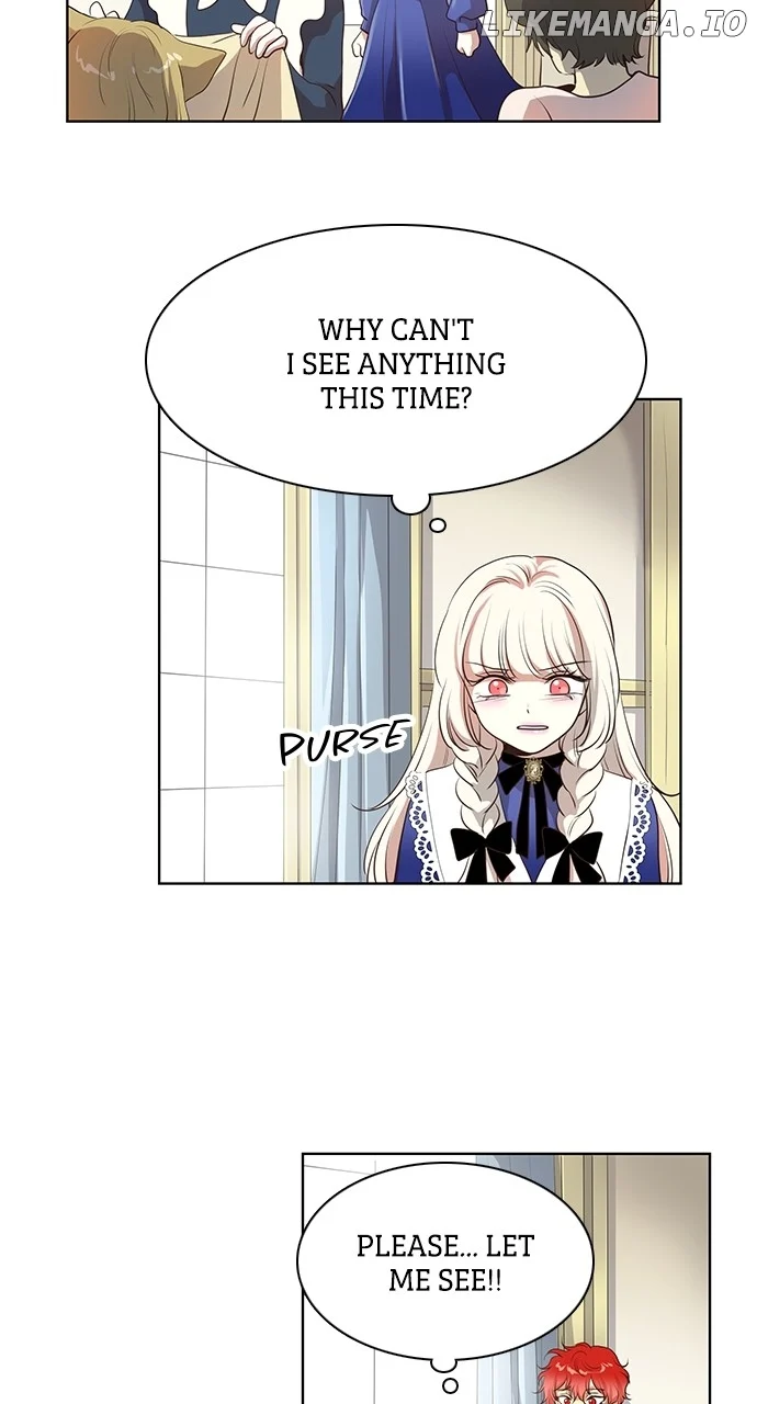 ch 33 16