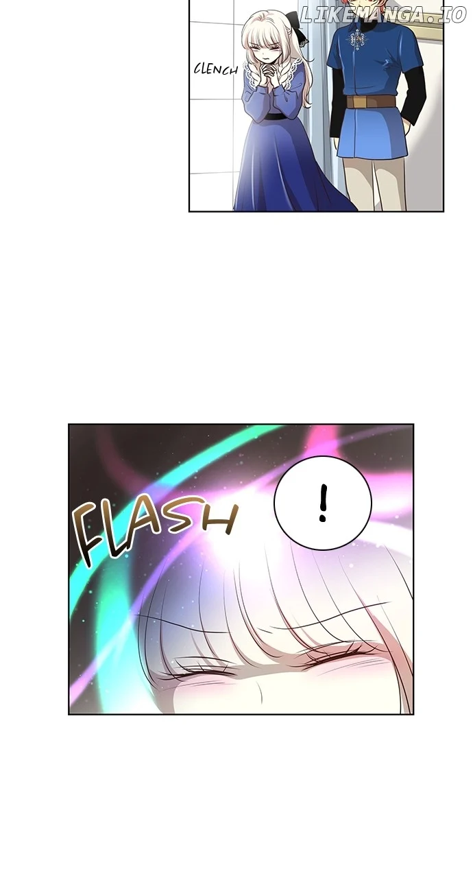 ch 33 17