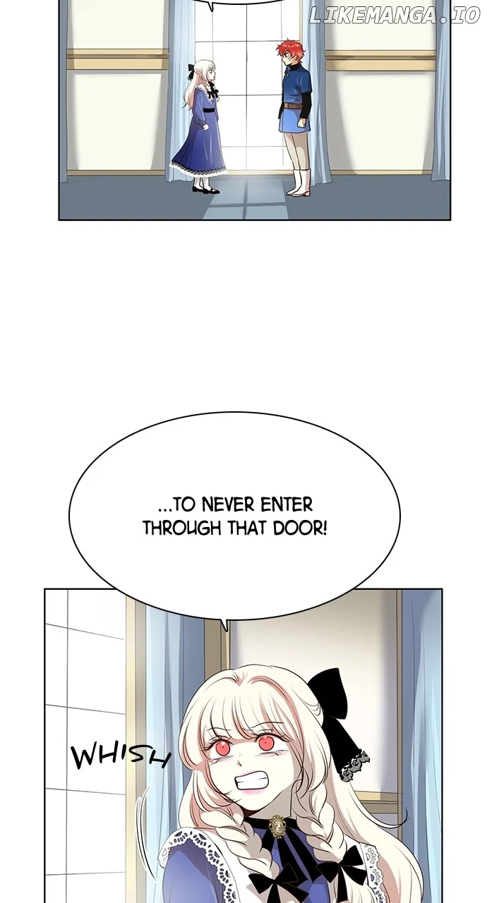 ch 33 20