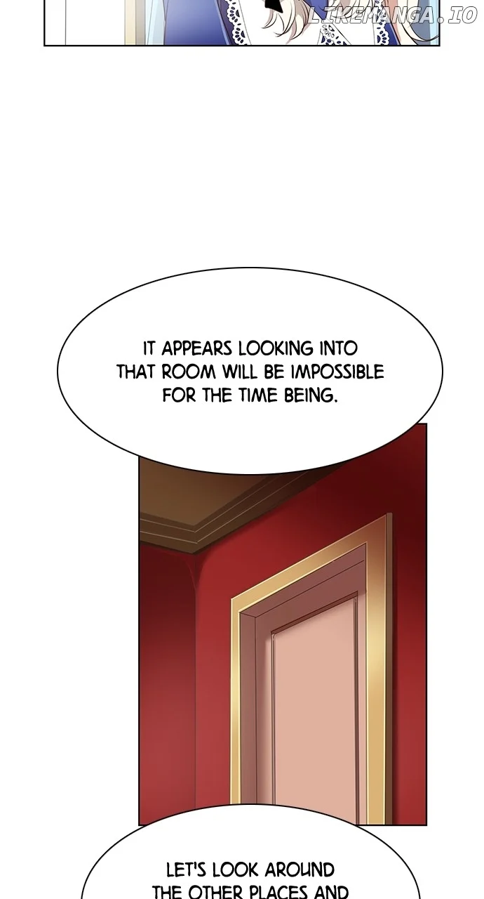 ch 33 21