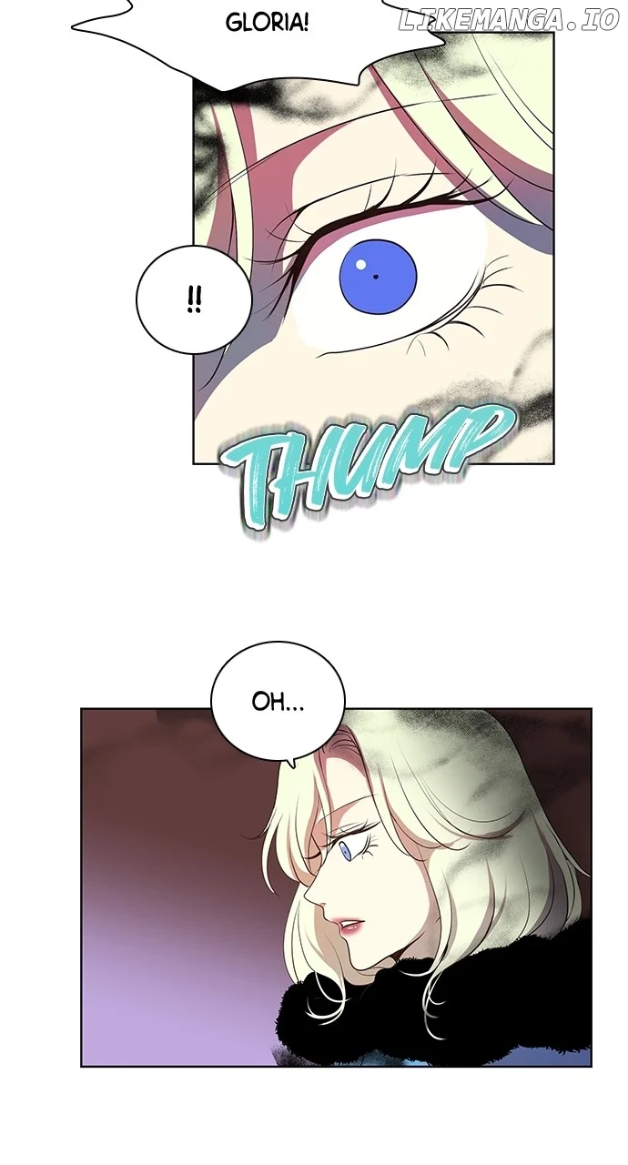 ch 33 26