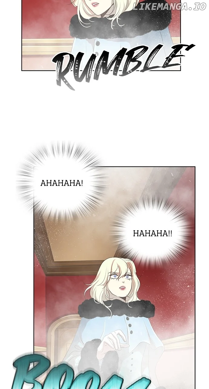 ch 33 28