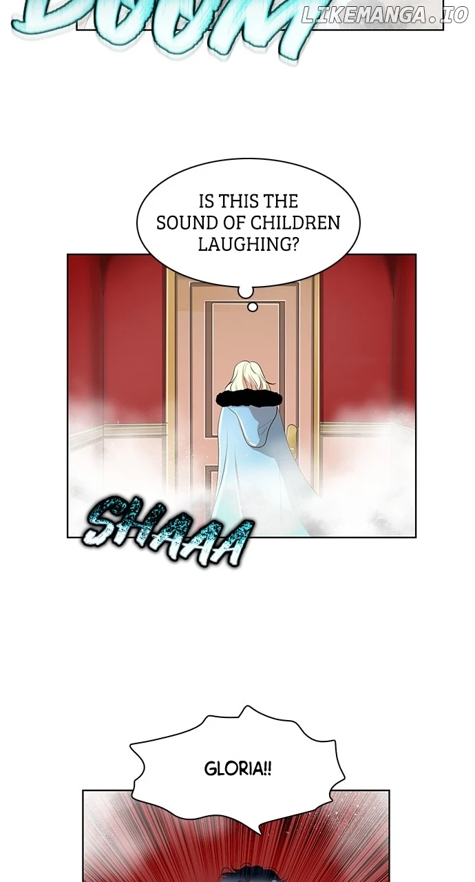 ch 33 29