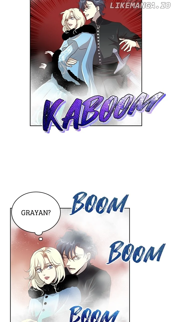 ch 33 30
