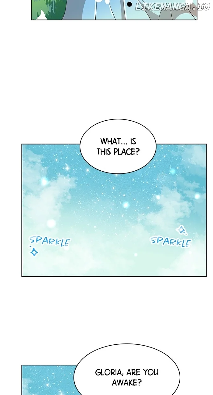 ch 33 37