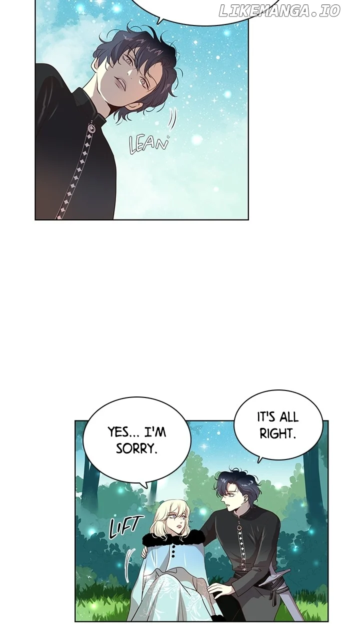 ch 33 38