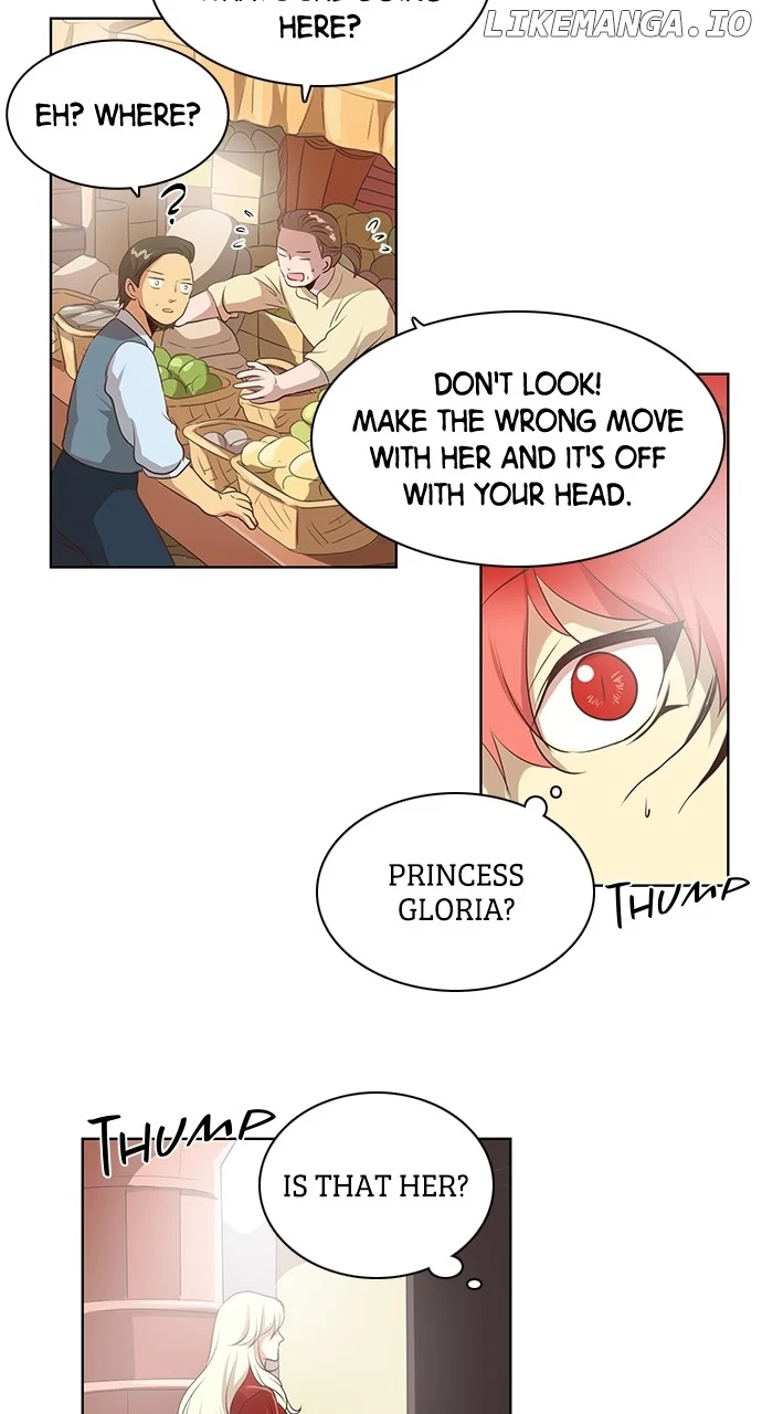 ch 33 4