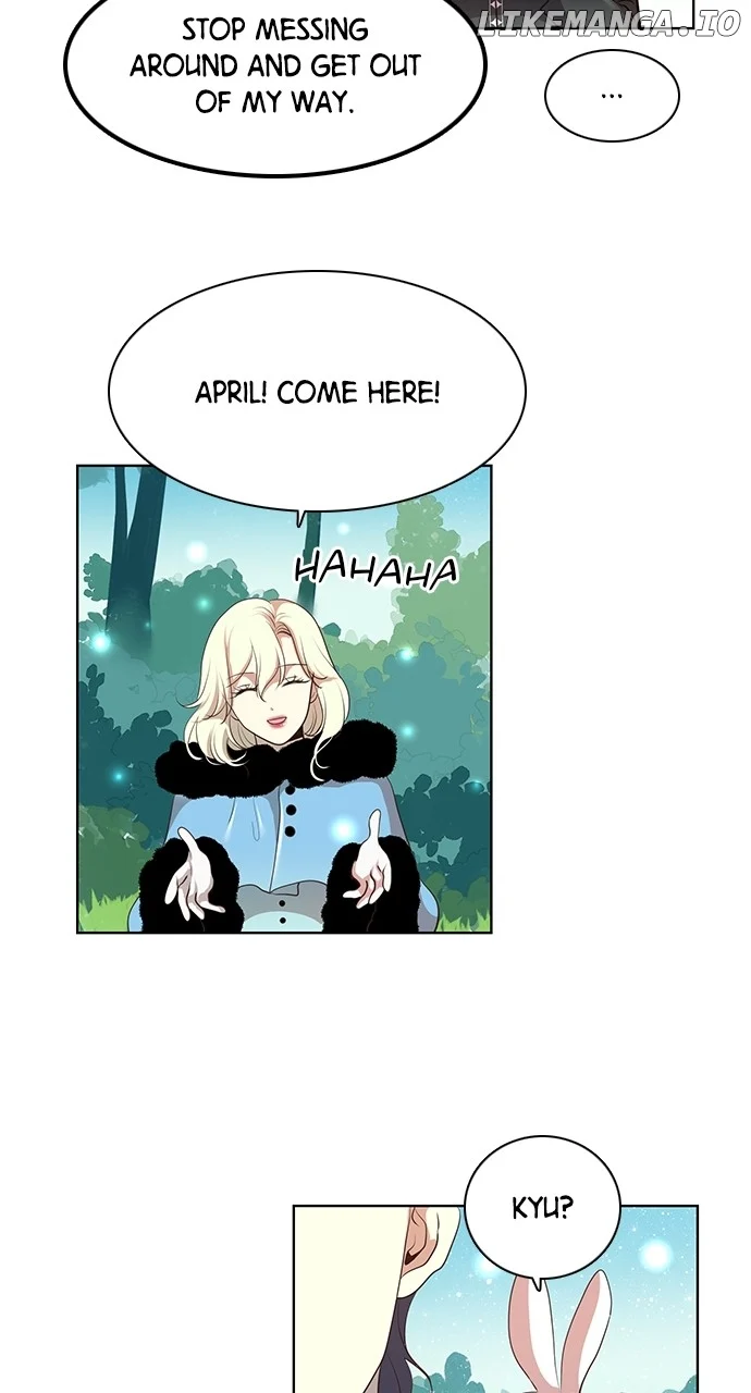 ch 33 42