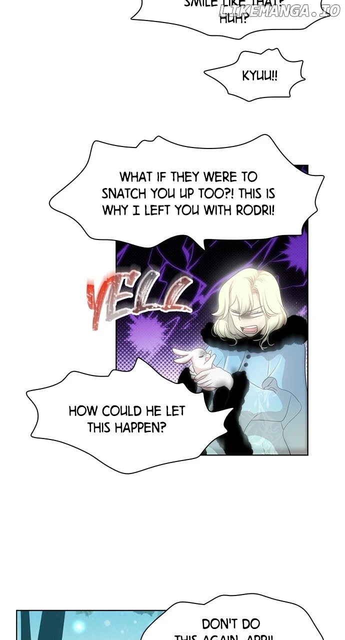 ch 33 45