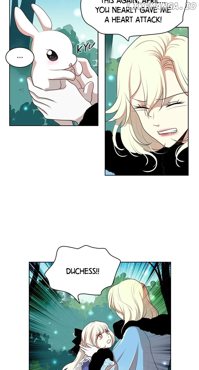 ch 33 46
