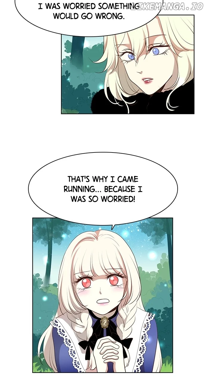 ch 33 48
