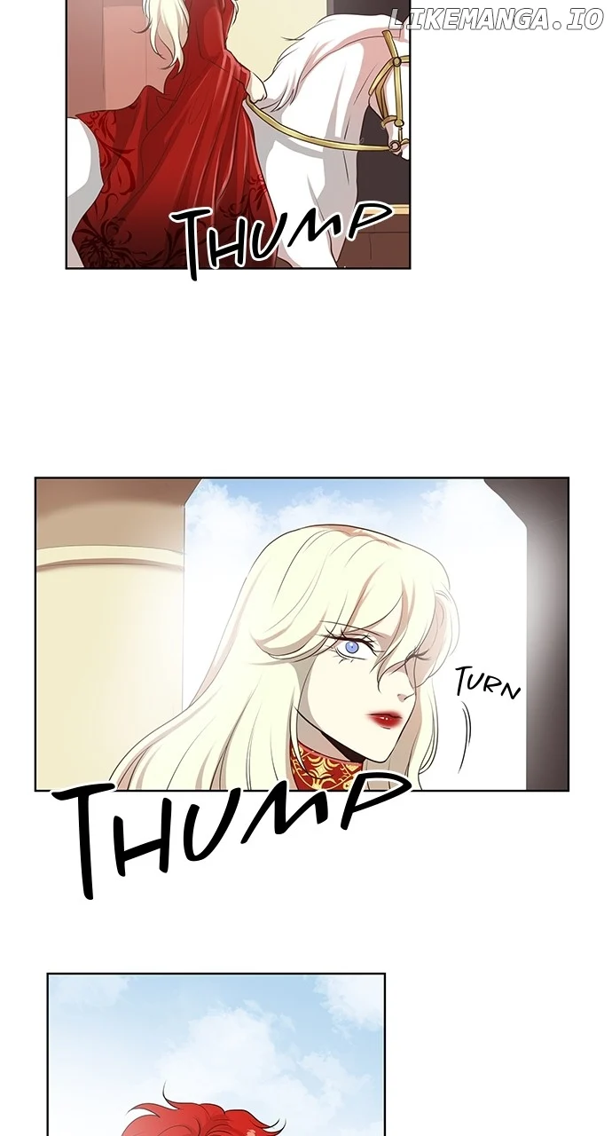 ch 33 5