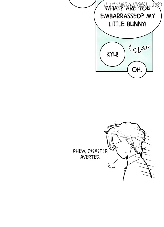 ch 33 52