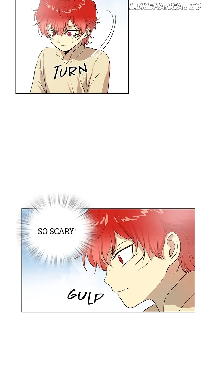 ch 33 6