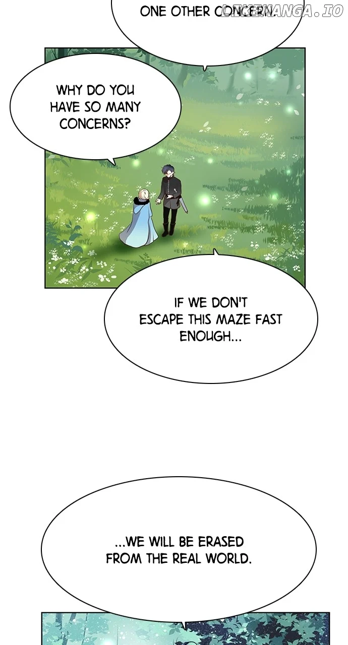 ch 34 10