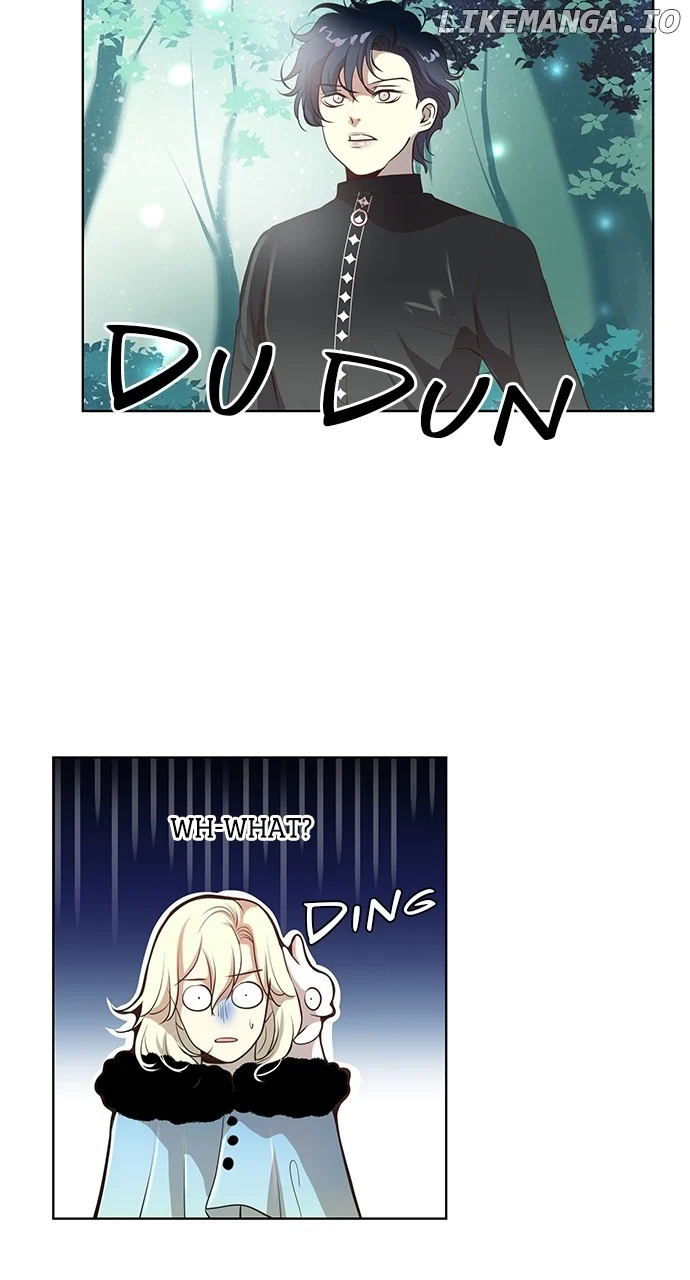 ch 34 11