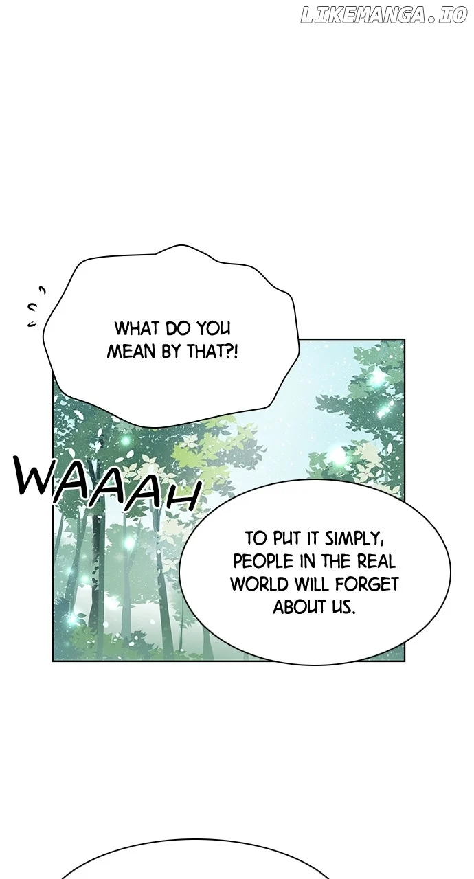 ch 34 13